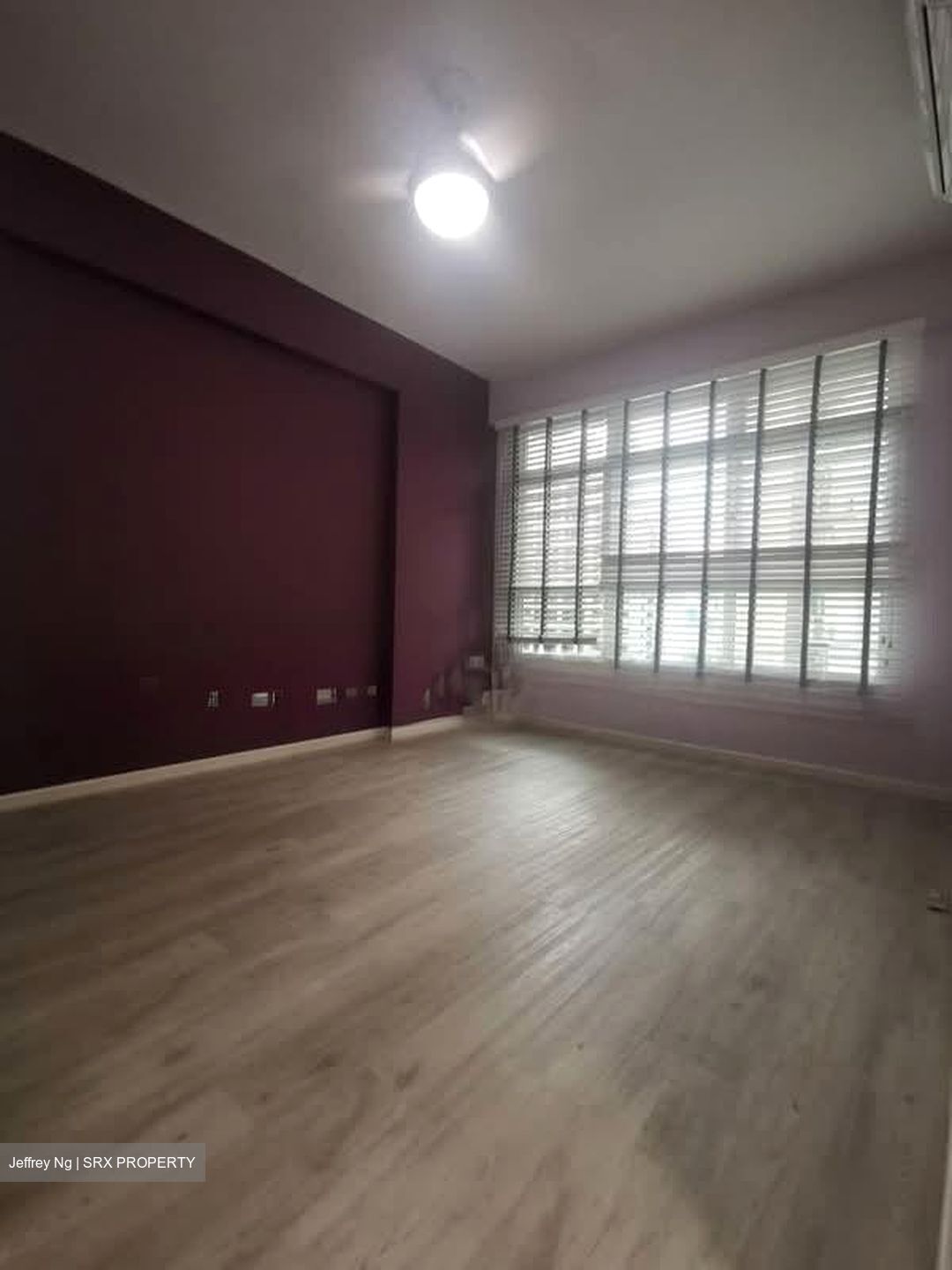 Blk 662B Waterway Sundew (Punggol), HDB 4 Rooms #570600241